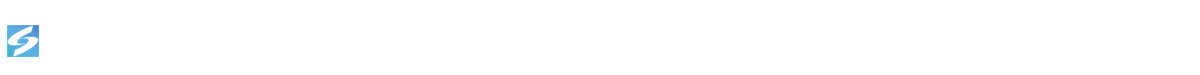 ܛƼ؟(z)ι˾