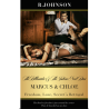 The Billionaire & The Intern Next Door: Marcus & Chloe (Paper Back)